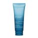 Clarins Hydra-Essentiel Masque hydratant 75ml