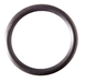Cornat Dichting O-Ring Ideal Std 18Mm(2St) - TEC380011