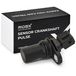 RIDEX 833C0140 Capteur d'impulsions