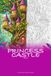 Princess Castle Coloring Book for Girls