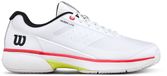 Wilson Chaussures Wilson Rush Lite 5 Clay Wrs339970 45 1/3