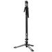 SmallRig 6283 Potato Jet TRIBEX PRO Monopod - Standard Version