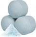 Joy of Balance Mini Bruisballen Baby Poeder - Chill Pills - 15 stuks