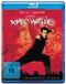 Plaion Romeo Must Die Blu-ray