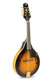 GEWA Mandoline A-2 Premium