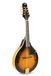 GEWA Mandoline A-2 Premium