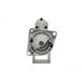 PSH Démarreur Bv 500.570.103.010 Alfa Romeo 51810267 7812070
