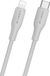 Cofi Icecat 27W oplaad- en synchronisatiekabel, 30 cm TPE-kabel