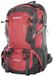 Joluvi Angliru 55l Sac à dos Rose