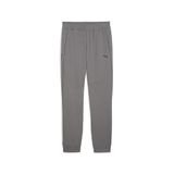 PUMA TECH Broek DK cl, XXL
