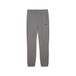 PUMA TECH Broek DK cl, XXL