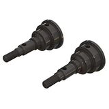 ARRMA ARAC3972 accessoires, hardware en gereedschap, meerkleurig