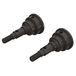 ARRMA ARAC3972 accessoires, hardware en gereedschap, meerkleurig