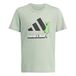 adidas Adidas Minecraft Training T-shirt uniseks-kind T-Shirt
