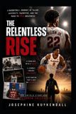 THE Libri GmbH The Relentless Rise