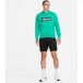 Nike Sweat à capuche Dri-Fit Fc Libero