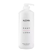 ALCINA Shampooing soin sublimement longs