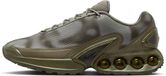 NIKE Air Max Dn Nrg Sneakers voor heren