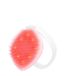 FOREO FLIP™ play red light hairbrush Tickle Me Pink! Appareil de luminothérapie