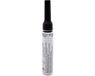 Cortina lakstift Espresso Brown PBRZ 24030 Matt