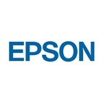 Epson ERC-21 B inktlint zwart (origineel