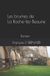 Les La Roche-lès-Beaune Les brumes de La Roche-lès-Beaune