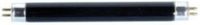 Velleman LAMP04TBL UV Lamp E27 4W