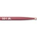 Vic Firth drumstokken set SD1JR