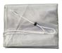 FUNDA CUBRE MESA XL (90 x 280 x 170 cm)