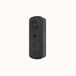 Swann EVO Sonnette Vidéo - Sonnette Vidéo Intelligente - SwannShield™ Assistant Vocal IA - Vidéo Ultra HD 2K - Batterie - Vision Nocturne - Pas d'Abonnement