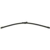 Maxgear Balai D'Essuie-glace Maxgear 39-0797 Citroën 16 124 323 80 16 124 324 80