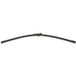 Maxgear Balai D'Essuie-glace Maxgear 39-0797 Citroën 16 124 323 80 16 124 324 80