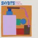 Shybits Lait corporel LP