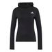 Adidas Dames Hoodie ADI365 Essentials Winterized