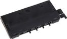 ELECTROLUX - Carte de commande H3890 (50290926000)