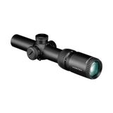 Vortex Crossfire HD 1-4x24 Richtkijker