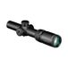 Vortex Crossfire HD 1-4x24 Richtkijker