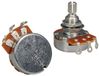 Alpha ALP500-B34 500K Lineaire Potentiometer voor Gitaristen