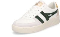 Gola Grandslam Trident damessneaker