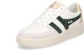 Gola Grandslam Trident damessneaker