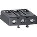 Schneider Electric LAD96560 accessoires pour disjoncteur 5 pièce(s)