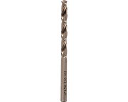 Hikoki Accessoires HiKOKI 780249 HSS-G DIN 338 Metaalboor - 11,5x142 mm