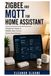 Zigbee and MQTT for Home Assistant: A Beginner’s Guide to Reliable Open-Source Smart Home Devices
