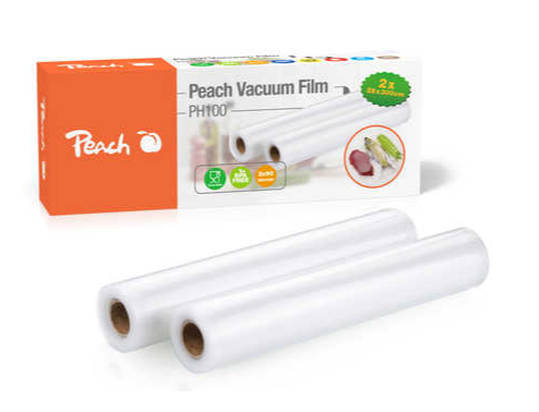 peach PH100