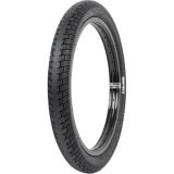 Shadow BMX Band Creeper 20" (2.4" - Noir)