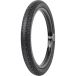 Shadow BMX Band Creeper 20" (2.4" - Noir)