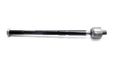 SKF Axialgelenk, Spurstange VKDY325006