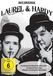 Laurel & Hardy - Das Original Vol. 3