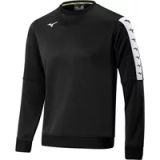 Mizuno Sweatshirt Mizuno Nara Training