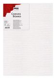 Solo Goya Canvas Paneel 50 x 60 cm - Basic Line
